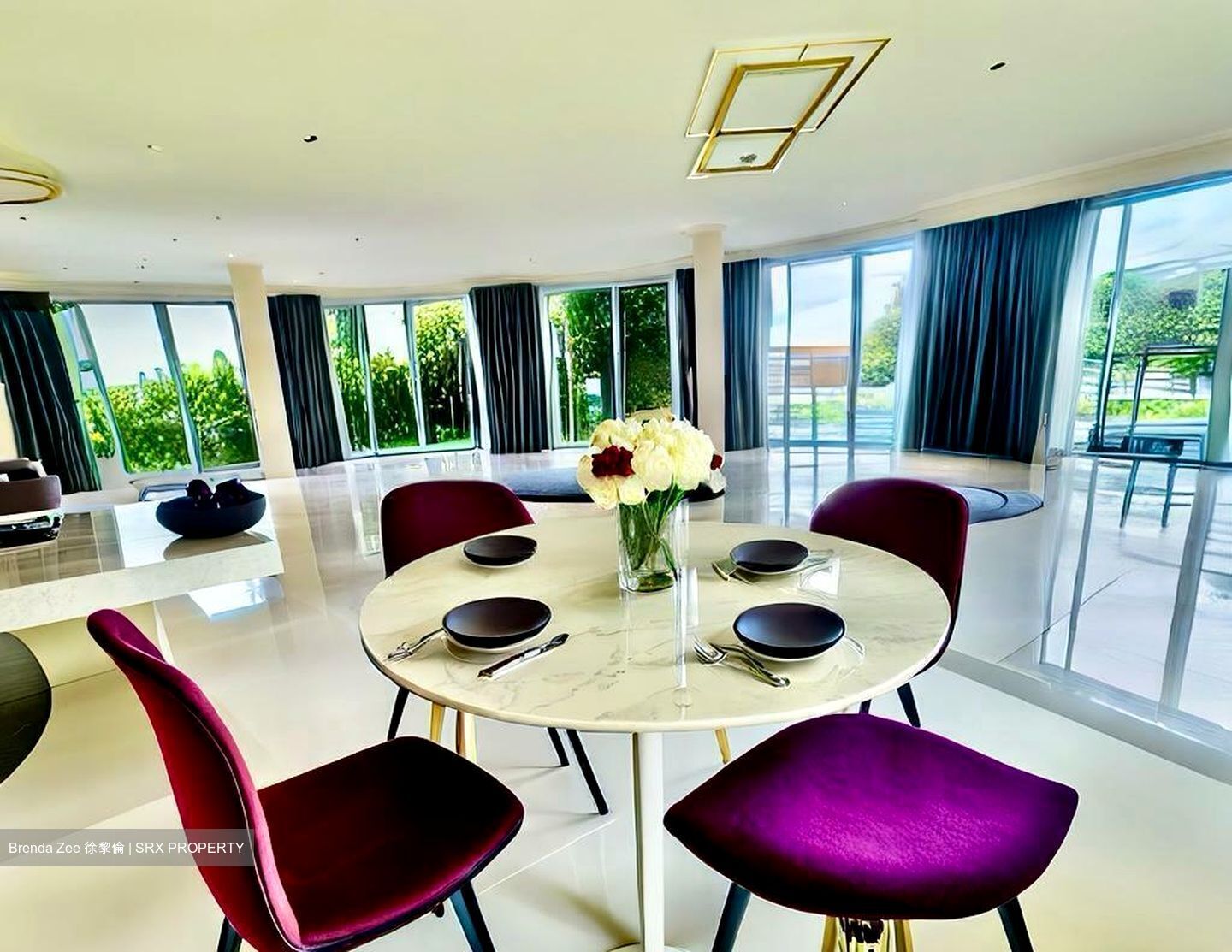 Linden Drive (D11), Detached #471994451